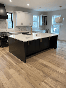 Creative Flooring place picture