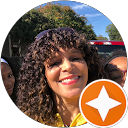 India Stewart profile picture