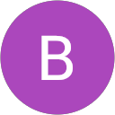 Bart van der Horst profile picture