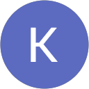 Kenneth Summers jr profile picture