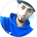 Tony Ruiz profile picture