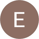 Elizabeth Scott profile picture