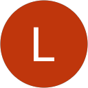 Lori Edwards profile picture